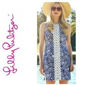 Lilly Pulitzer By Target- Upstream Fish Dr…
